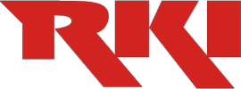 RKI